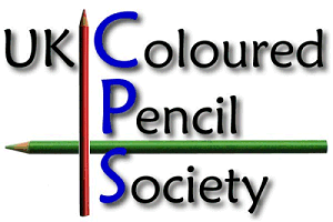 United Coloured Pencil Society